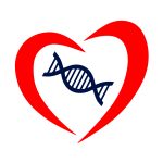 Health Care Genetics Logo