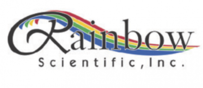 Rainbow Scientific Inc.