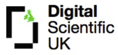 Digital Scientific UK